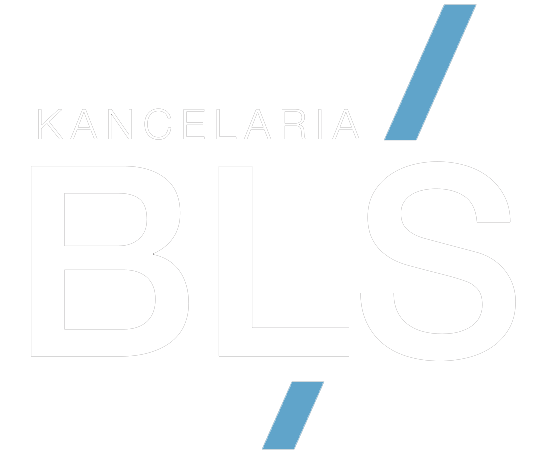 cropped-BLS_logotyp2-1-1.png