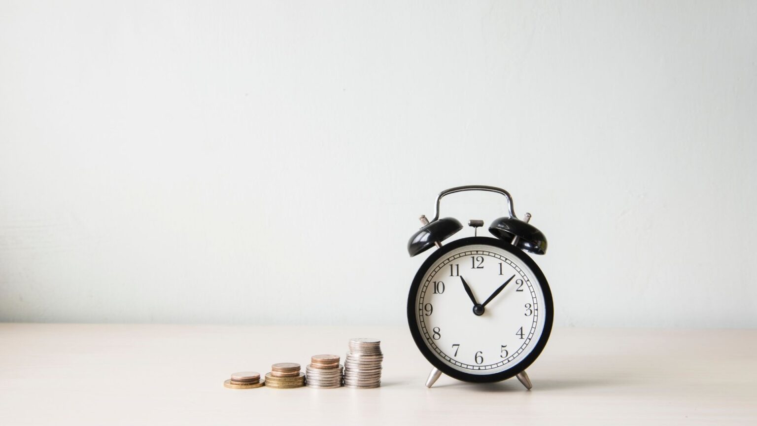 How To Deal With Excessively Long Payment Terms Bls