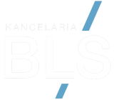 cropped-BLS_logotyp2-1-1.png